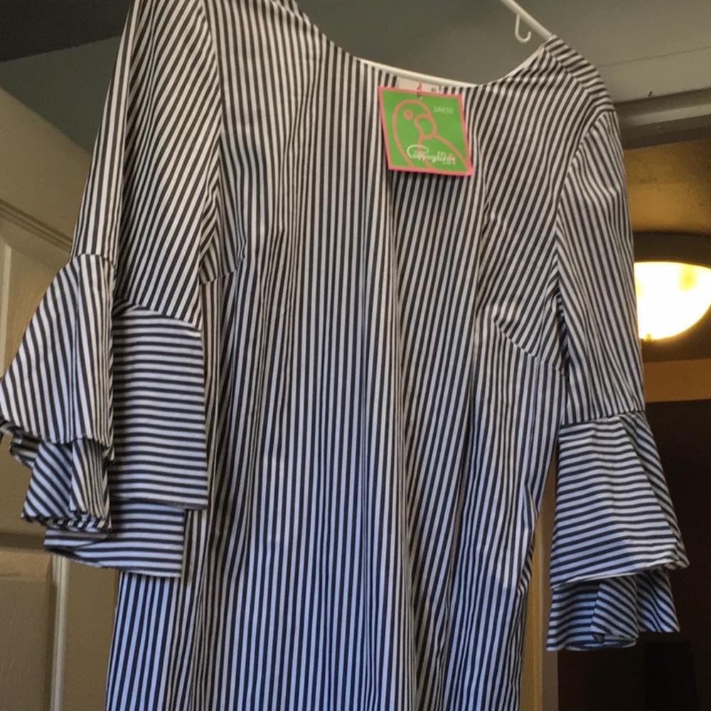 NWT. Papagallo  dress.  Bundle 3 x $30
